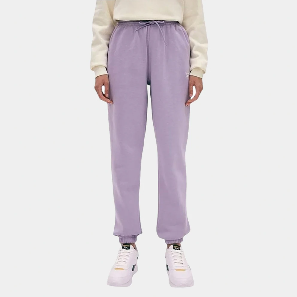 Women's Track Pants