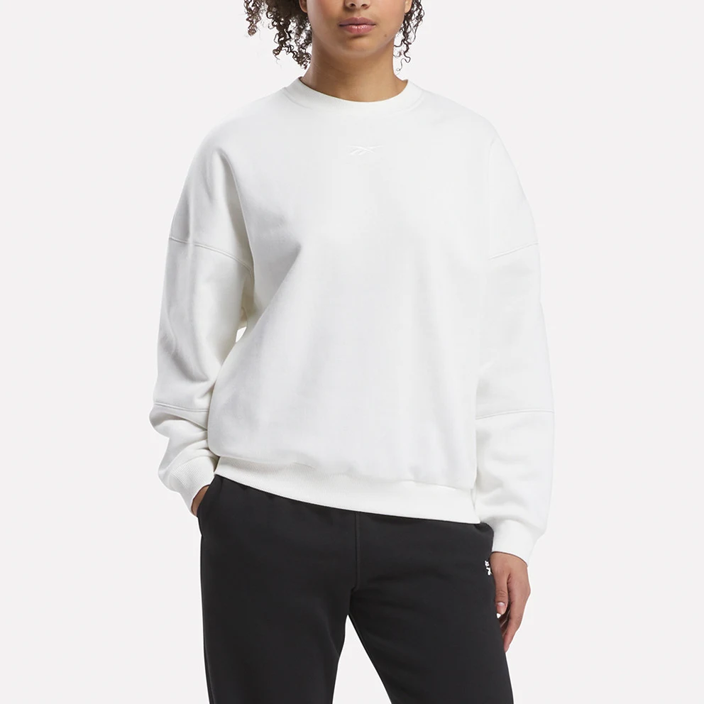 Women's Sweatshirt
