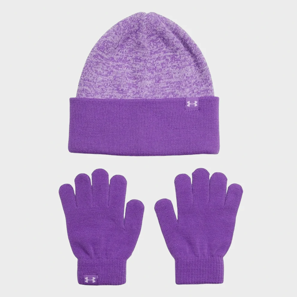 Kids' Beanie
