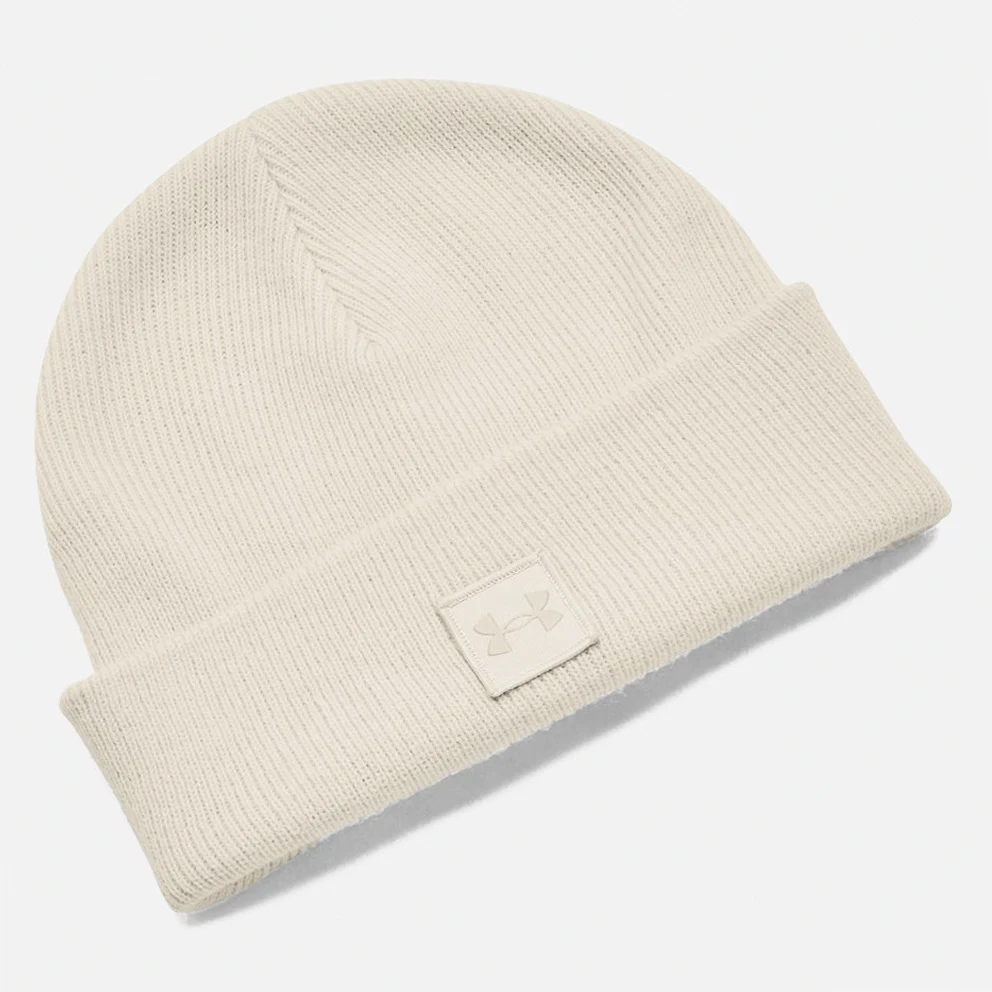 Halftime Beanie