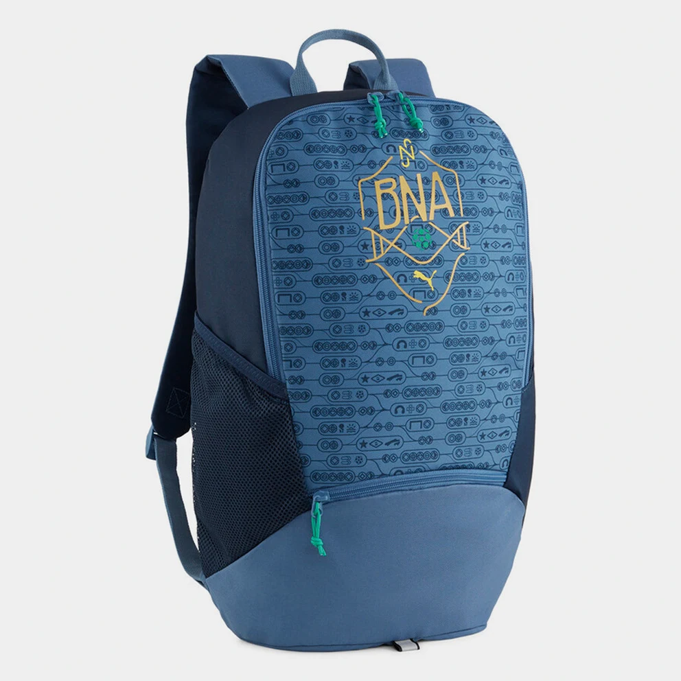 Neymar Jr Bna Backpack 21L