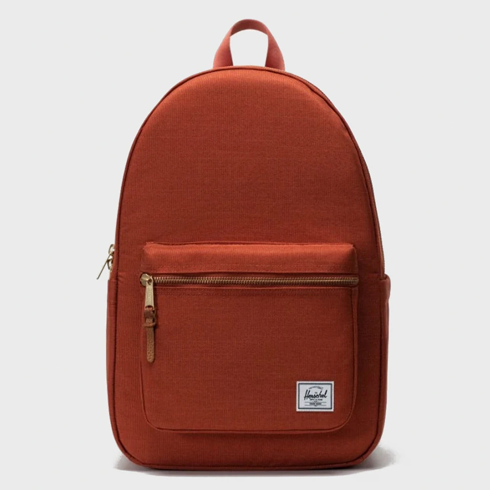Settlement Backpack 23L
