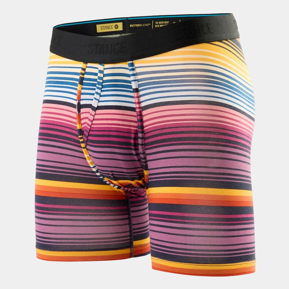 Curren Wholester Men's Underwear