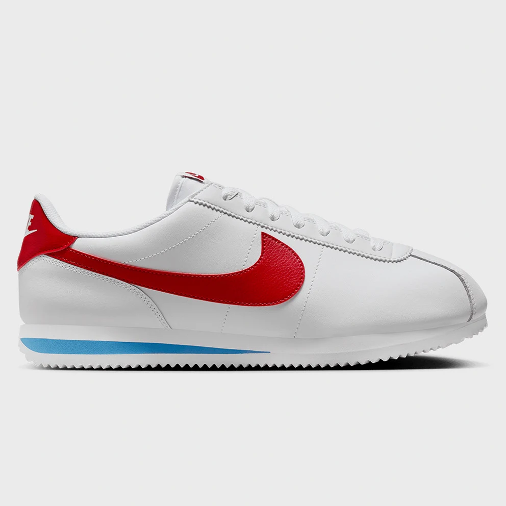 Cortez Men's Shoes