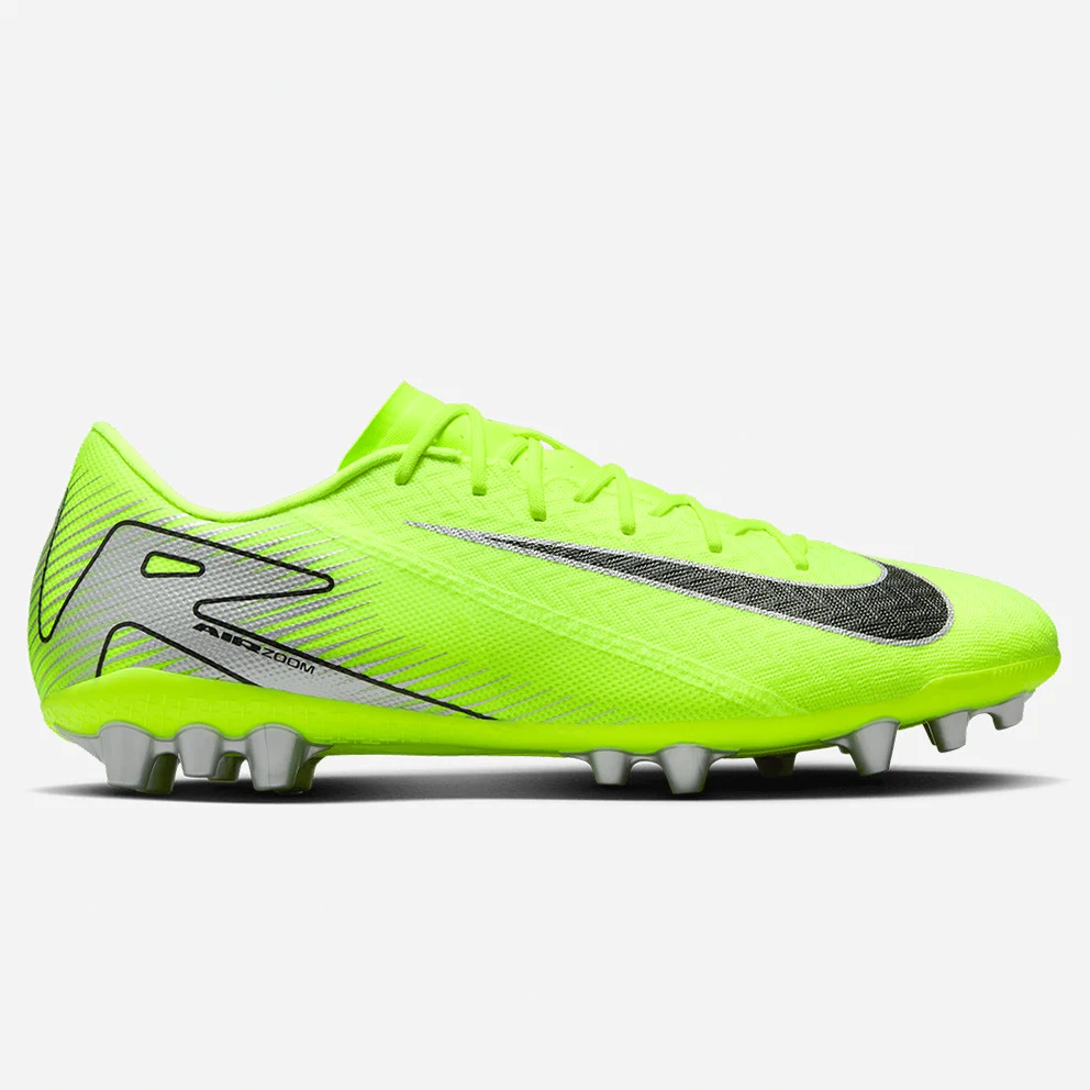 Zoom Vapor 16 Academy AG Men's Football Shoes