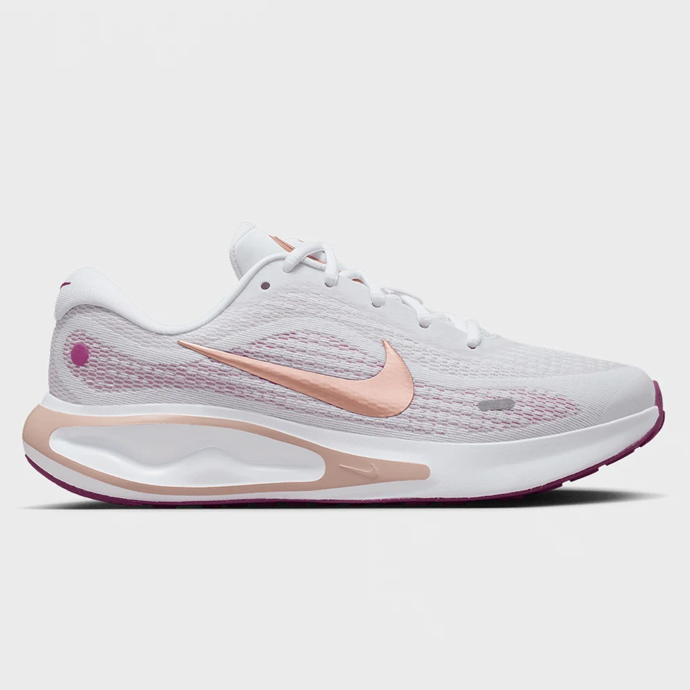 Journey Run Women's Running Shoes