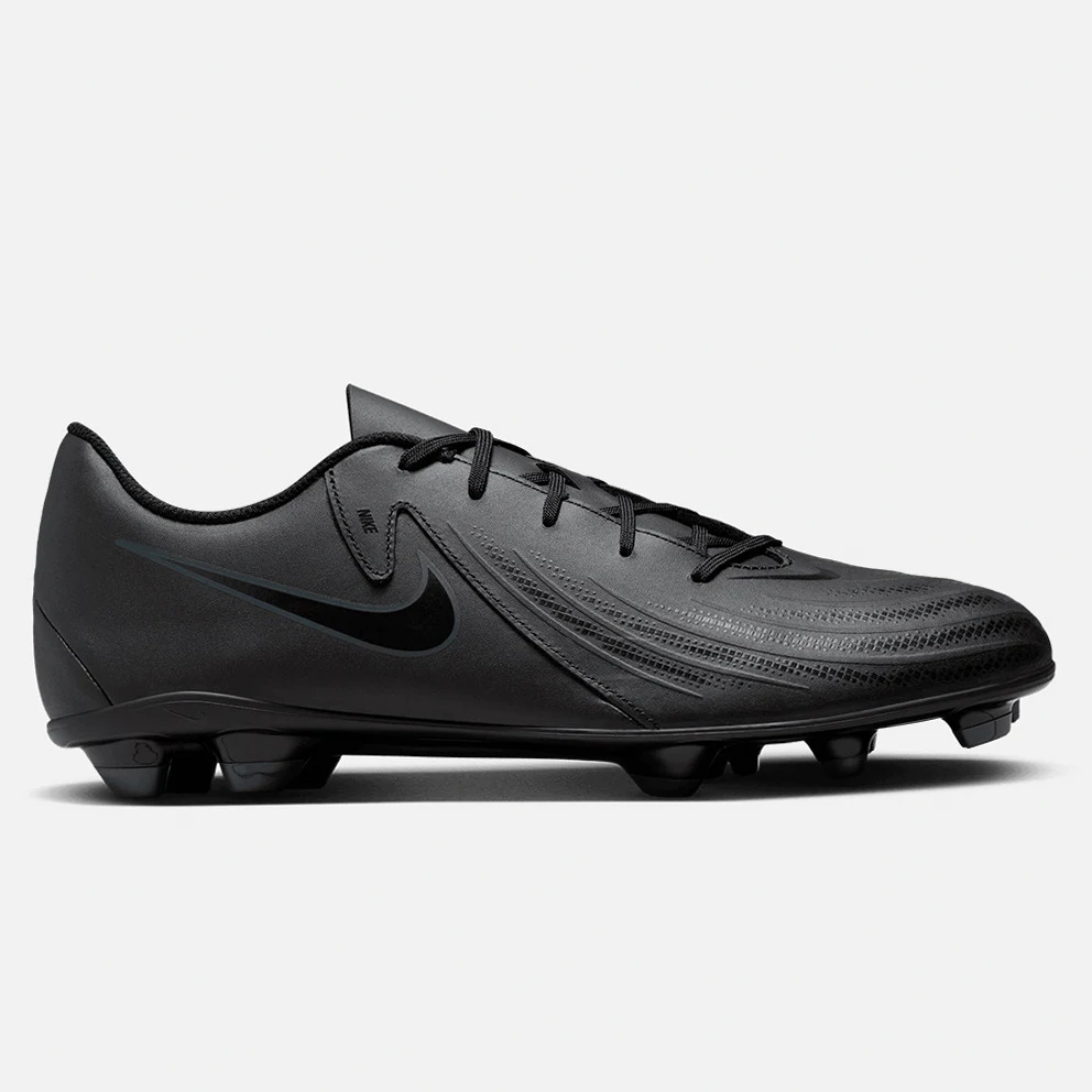 Phantom Gx II Academy FG/MG Men's Football Shoes