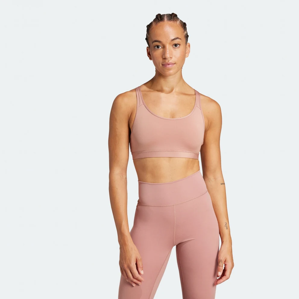 All Me Essential Women's Sports Bra