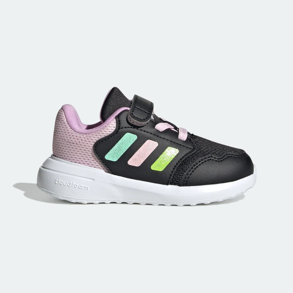 Tensaur Run 3.0  Infant's Running Shoes