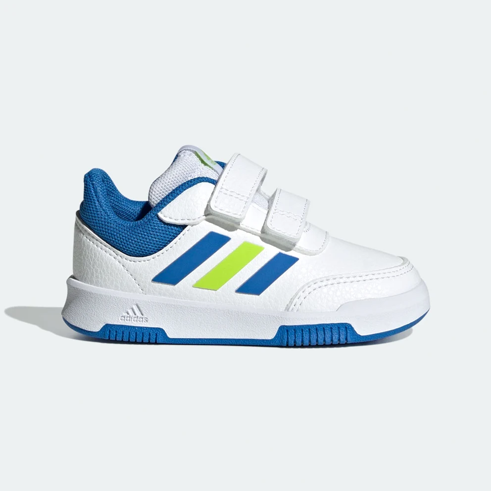 Tensaur Sport 2.0  Infant's Running Shoes