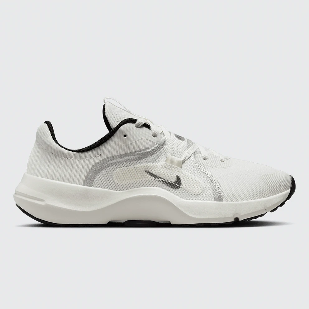 In-Season TR 3 Premium Women's Gym Shoes