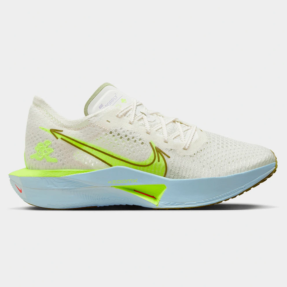 ZoomX Vaporfly Next% Women's Running Shoes