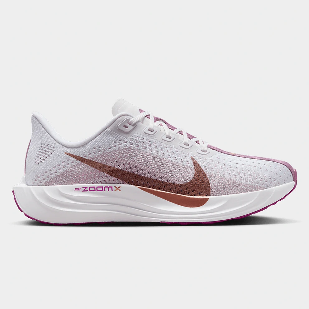 Pegasus Plus Women's Running Shoes