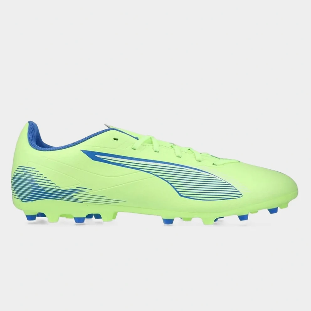 Ultra 5 Play MG Unisex Football Shoes