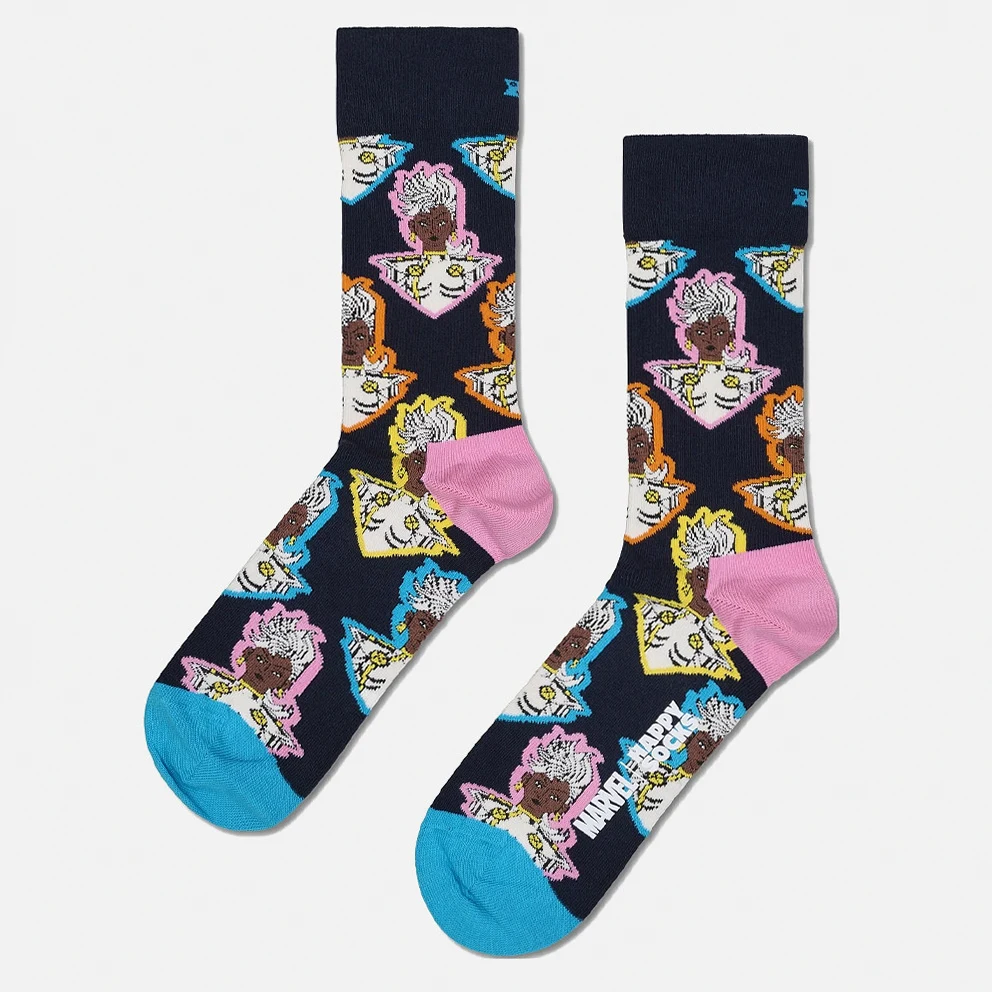Marvel™ Storm Unisex Socks