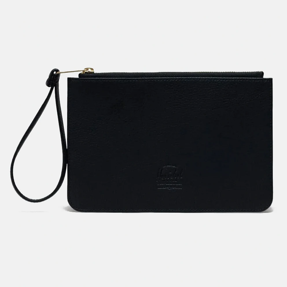 Edessa Vegan Leather Women's Wallet