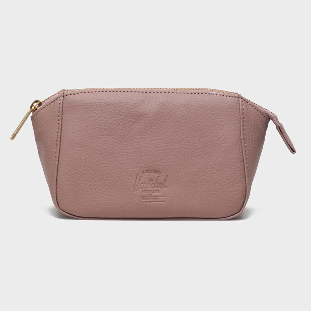 Milan Small Travel Kit Bag 3L