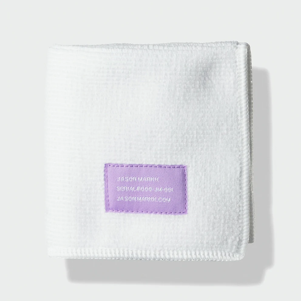 Premium Microfiber Towel