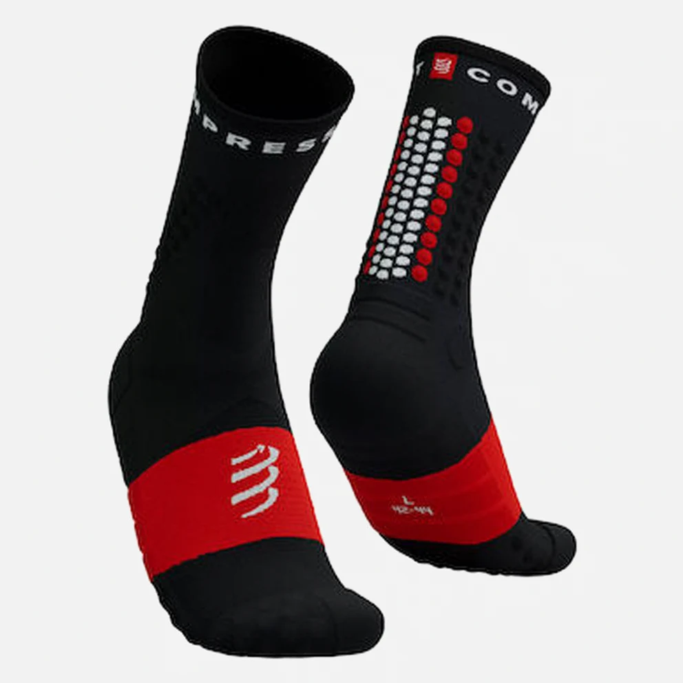 Unisex Training Socks