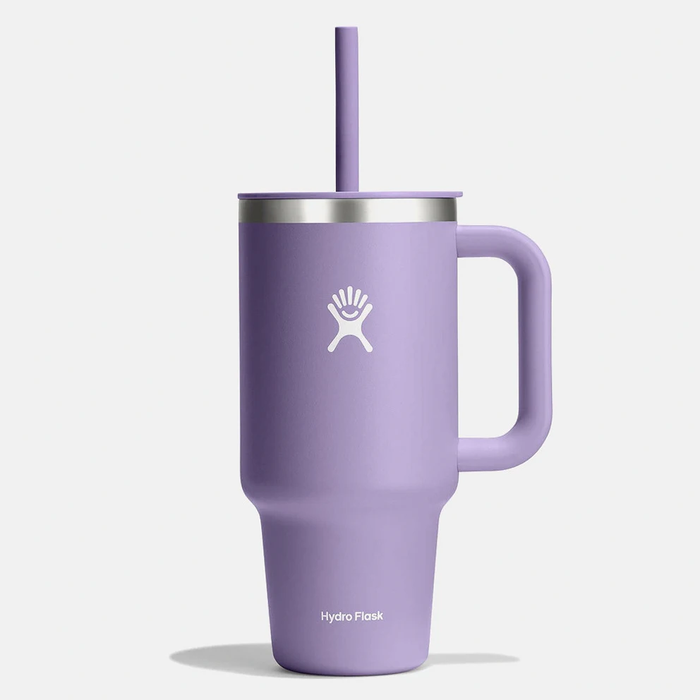 All Around Travel Tumbler 946ml