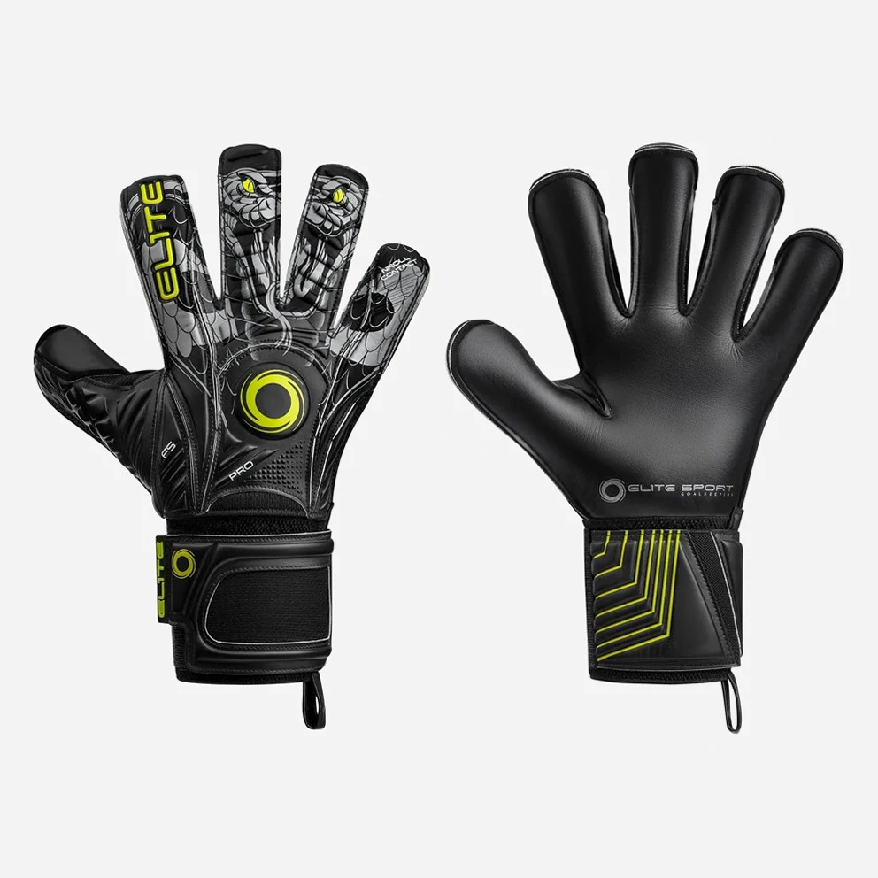 Vibora Goalkeeper Gloves