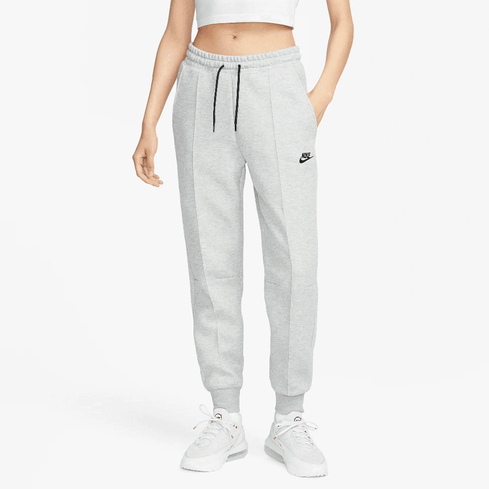 Tech Fleece Women's Track Pants