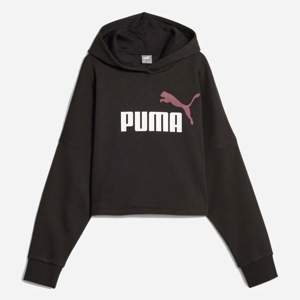 Kids' Hoodie