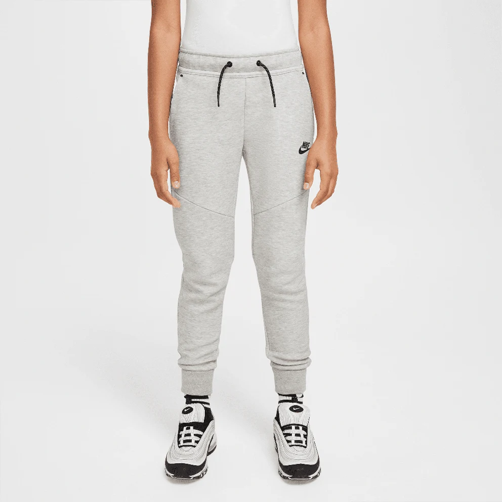 Tech Fleece Kids' Track Pants