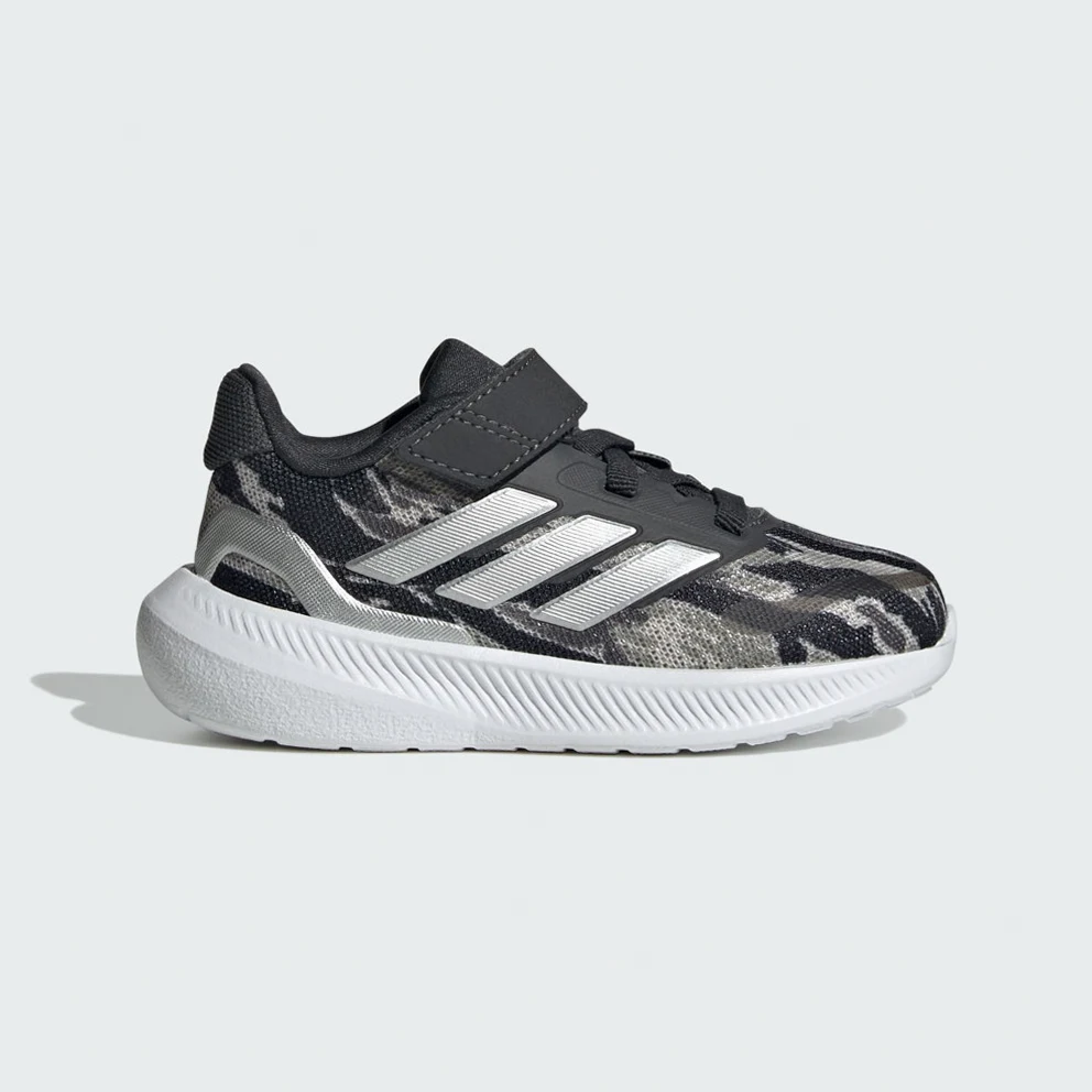 RunFalcon 5 Shoes Kids