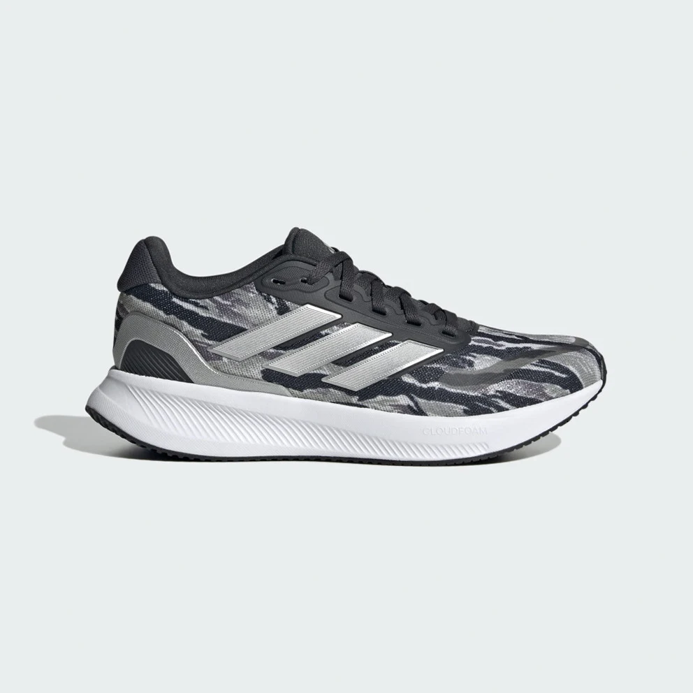 Runfalcon 5 Kids' Shoes