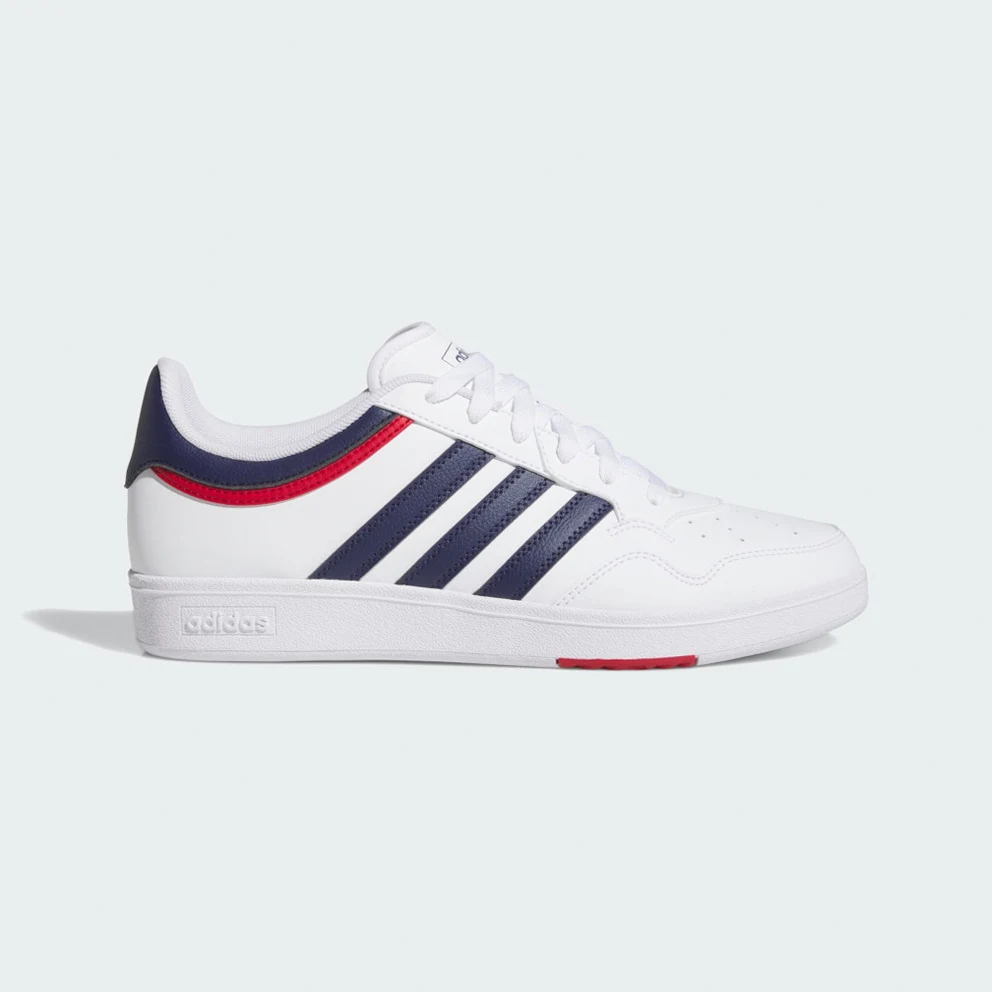 Hoops 4.0 Shoes
