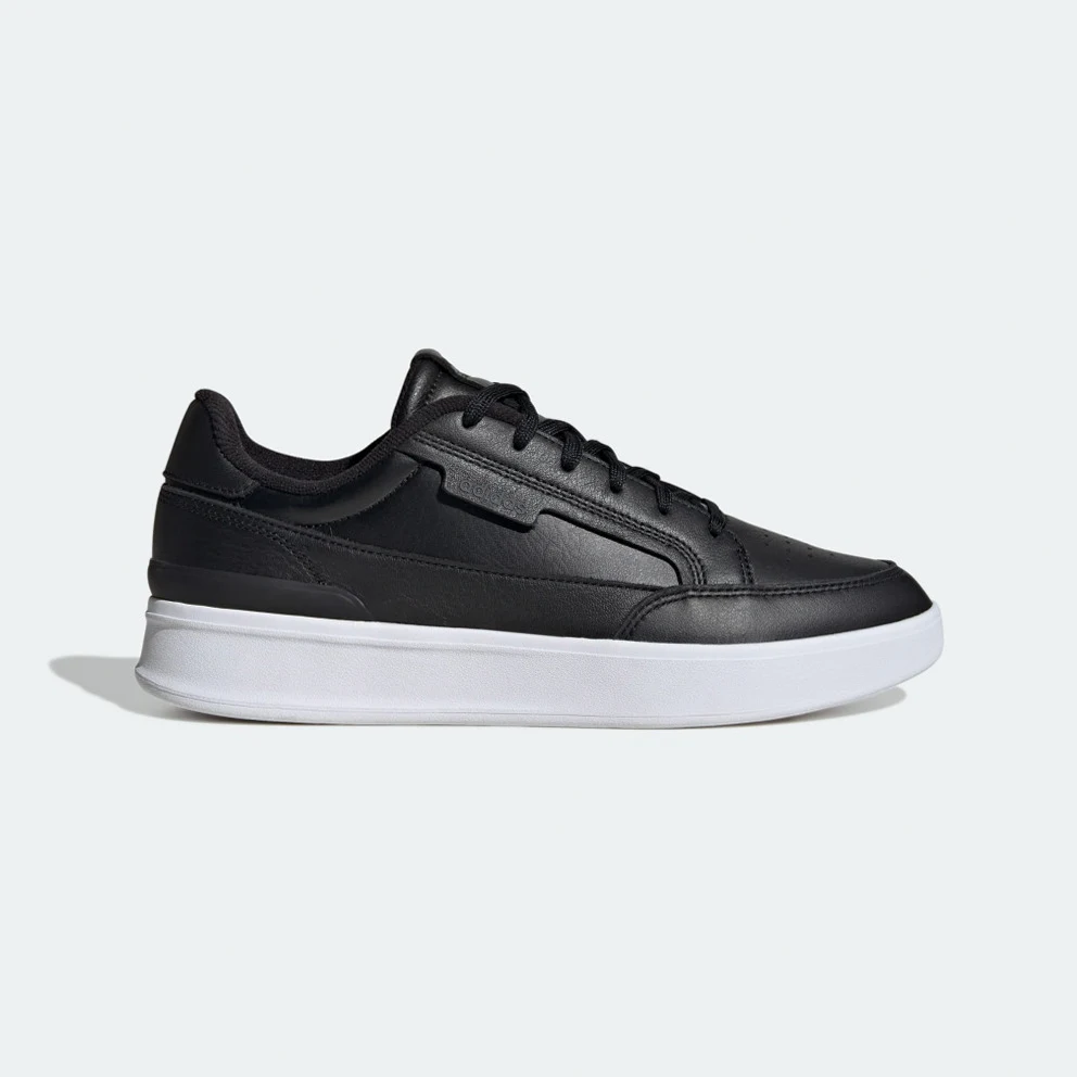 Aspyre Shoes