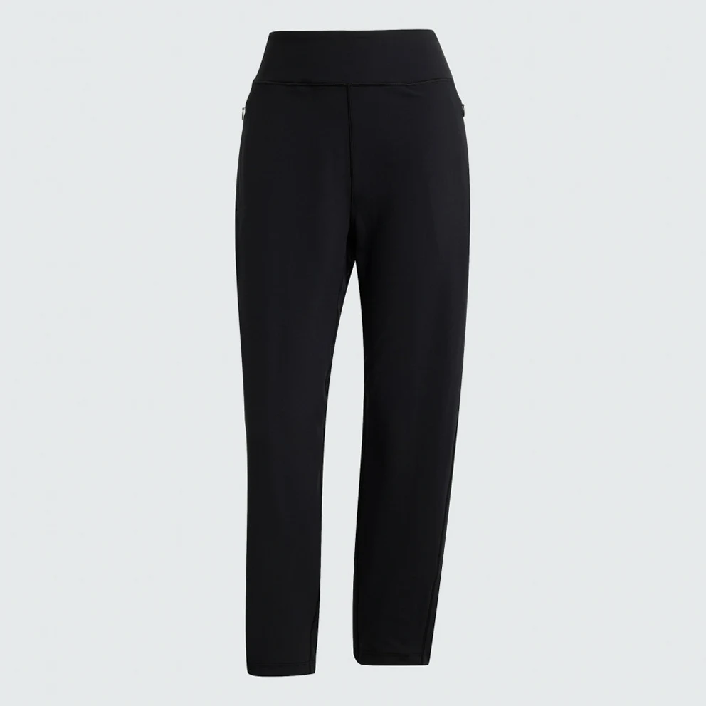 All Me Yoga Women's Track Pants