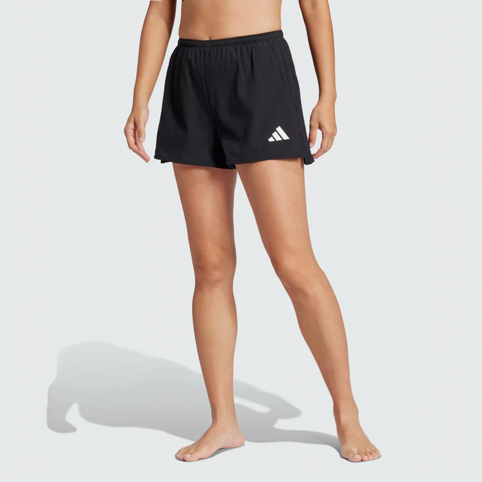 Swim Shorts 2-Inch