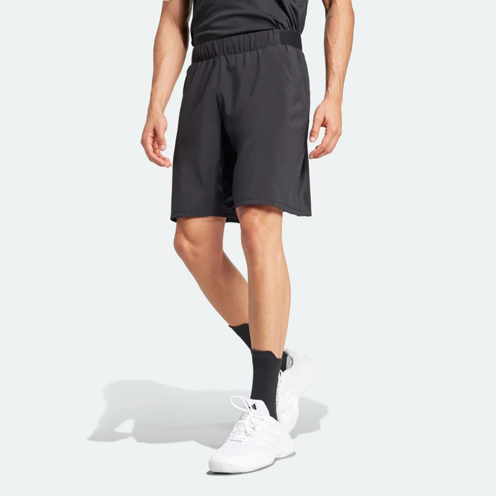 Club Tennis Climacool Stretch Woven Shorts