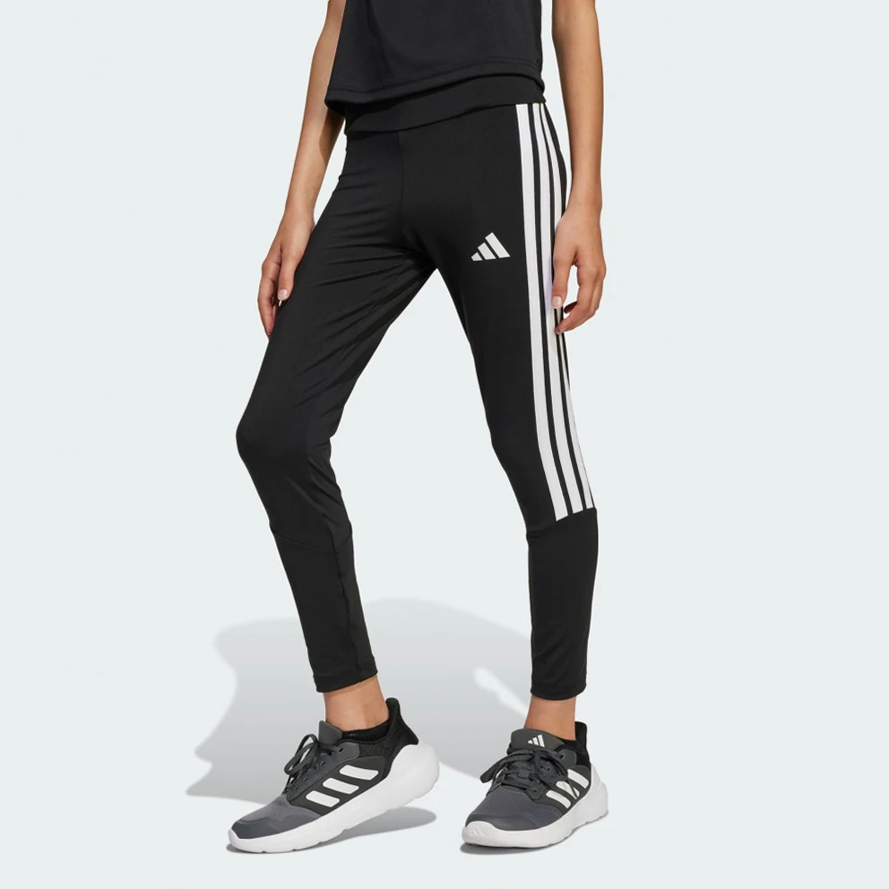 Climacool Kids' Long Leggings