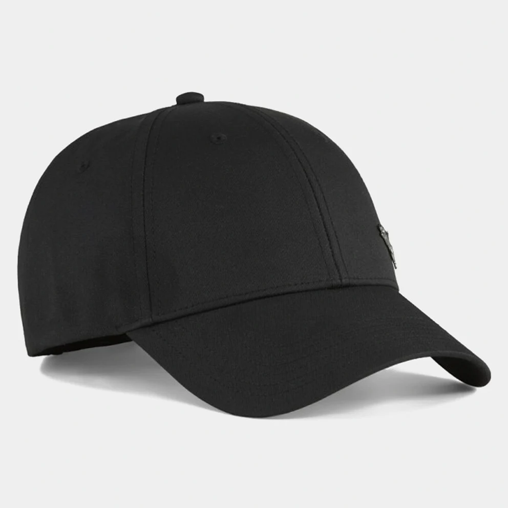 Ess Metal Cat Hat
