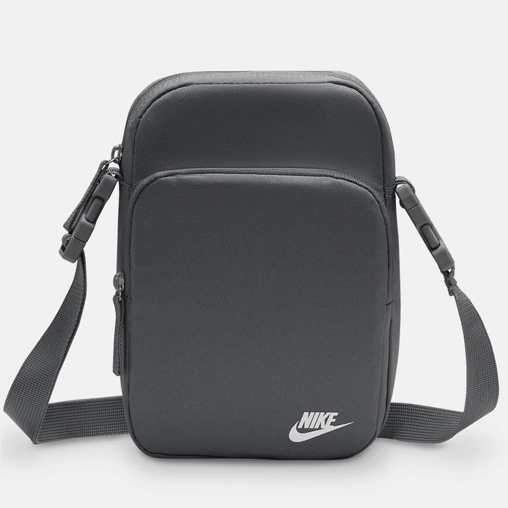 Heritage Cross Bag