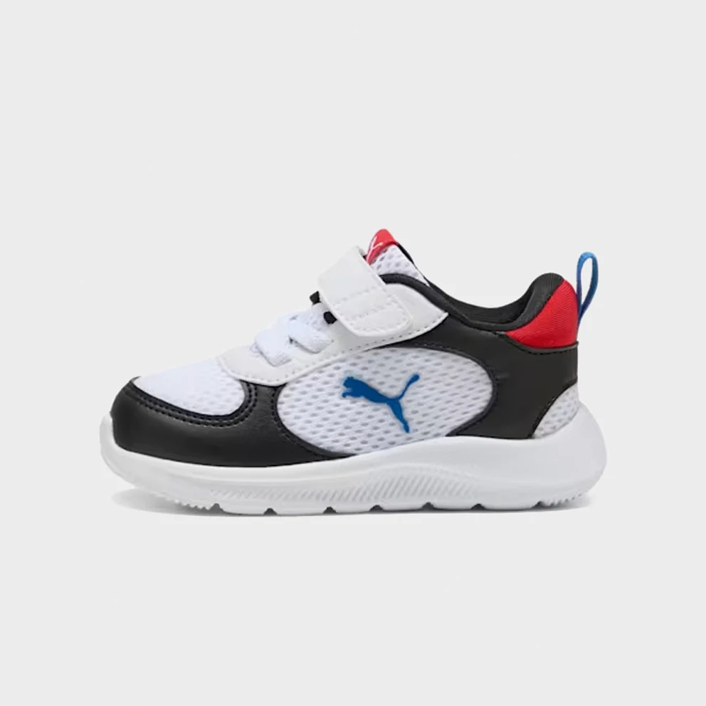 Fun Racer 2  Infants' Shoes