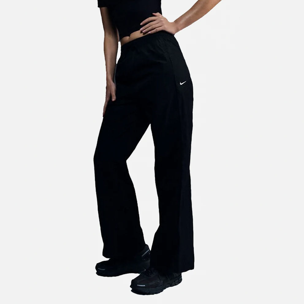 Sportswear Club Windrunner Fleece Women's Track Pants