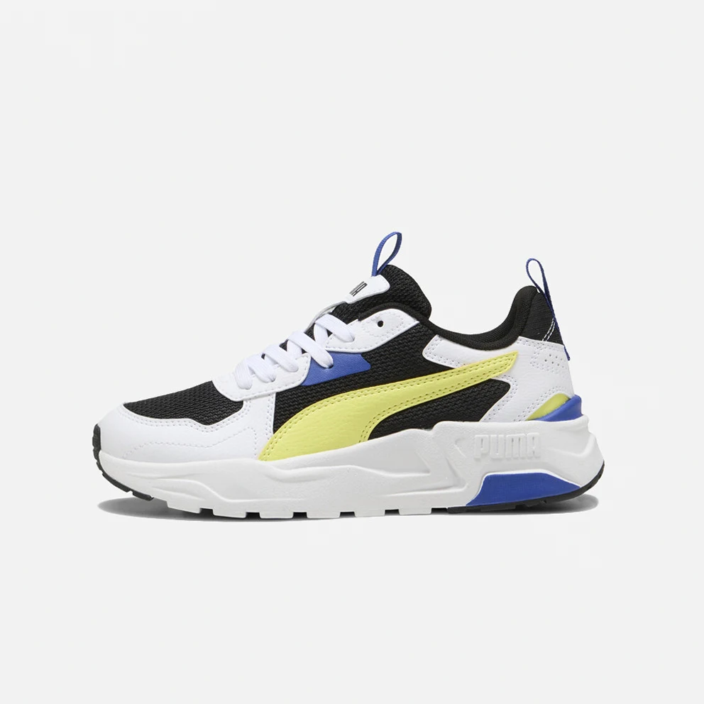 Trinity Lite Jr Kids' Shoes