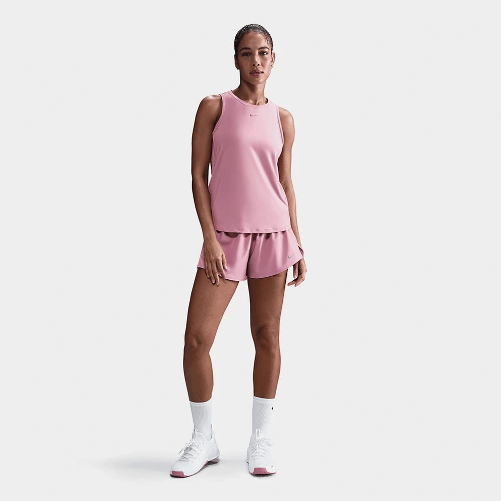Dri-Fit Women's Tank Top