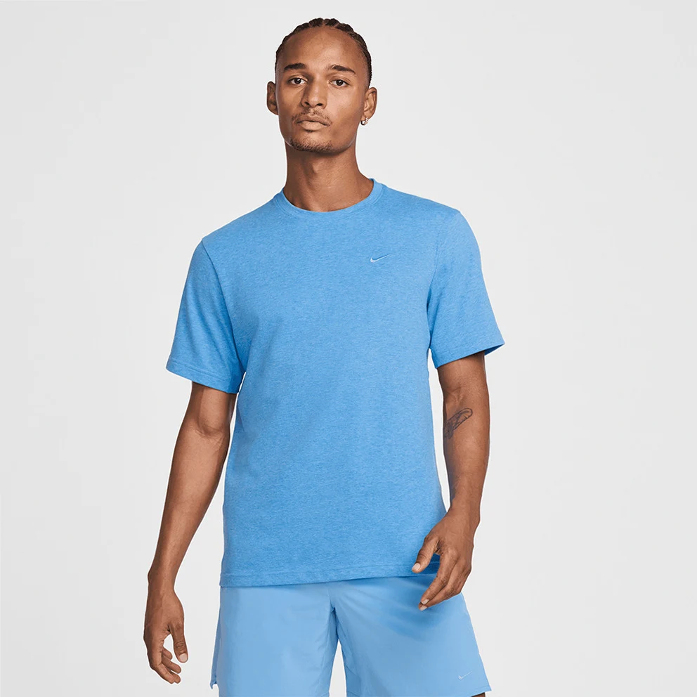 Primary Statement Men's T-Shirt
