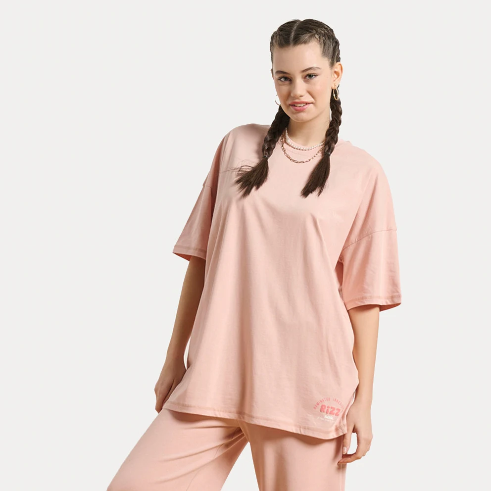 Rizz Women's T-Shirt