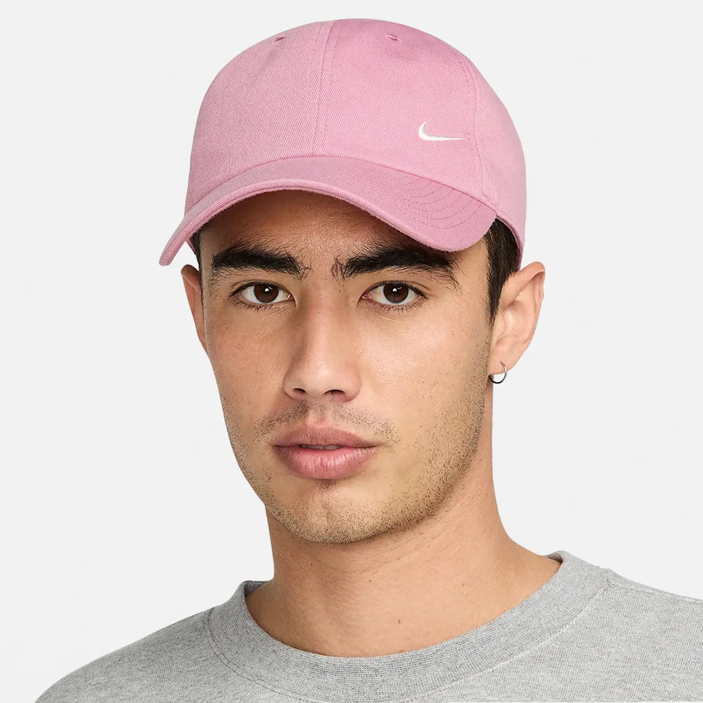 Club Hat