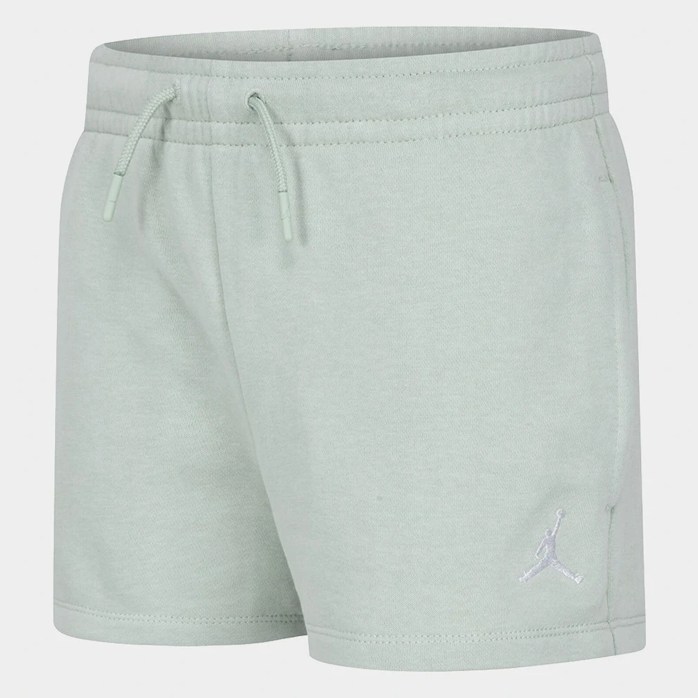 Brooklyn Kids' Shorts