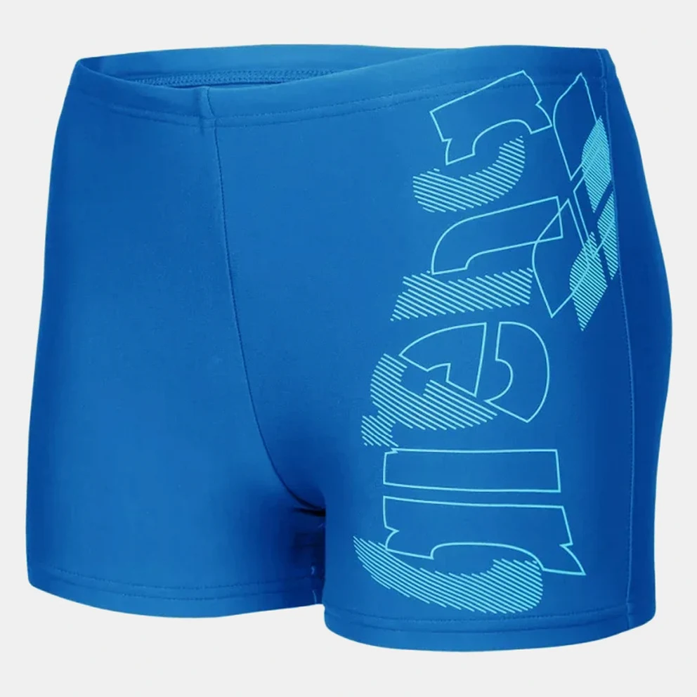Boy's Tales Kids' Swimwear