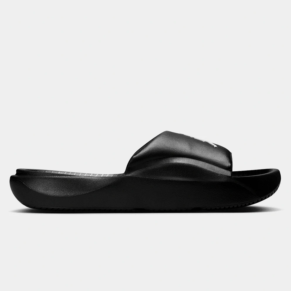 Men's Slides