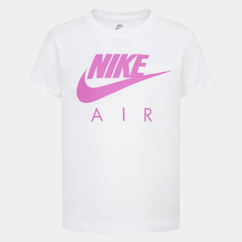 Air Kids' T-Shirt