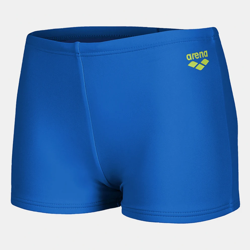 Kid's Shorts Swimsuit